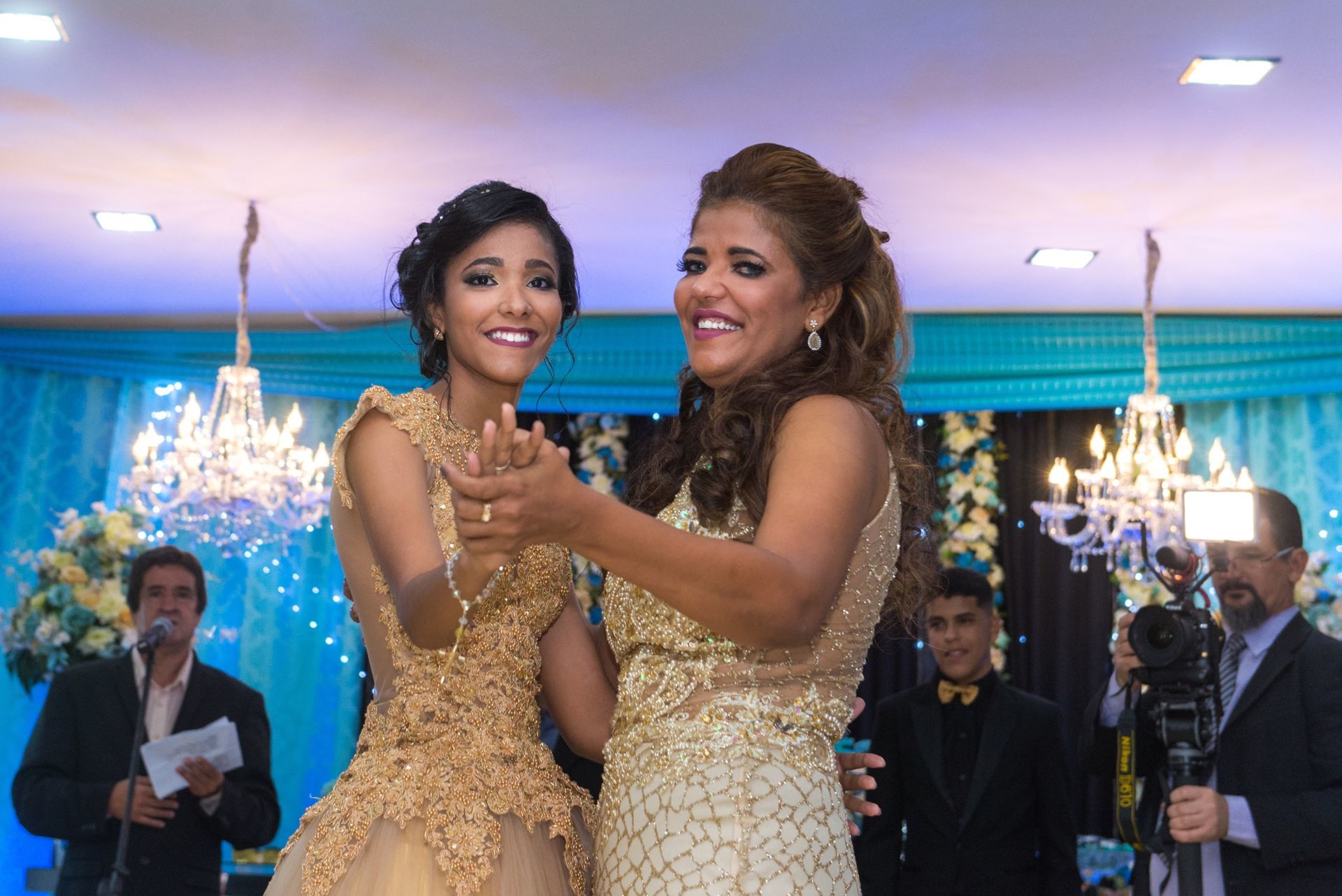 Foto 15 Anos Giovanna - Imagem 6