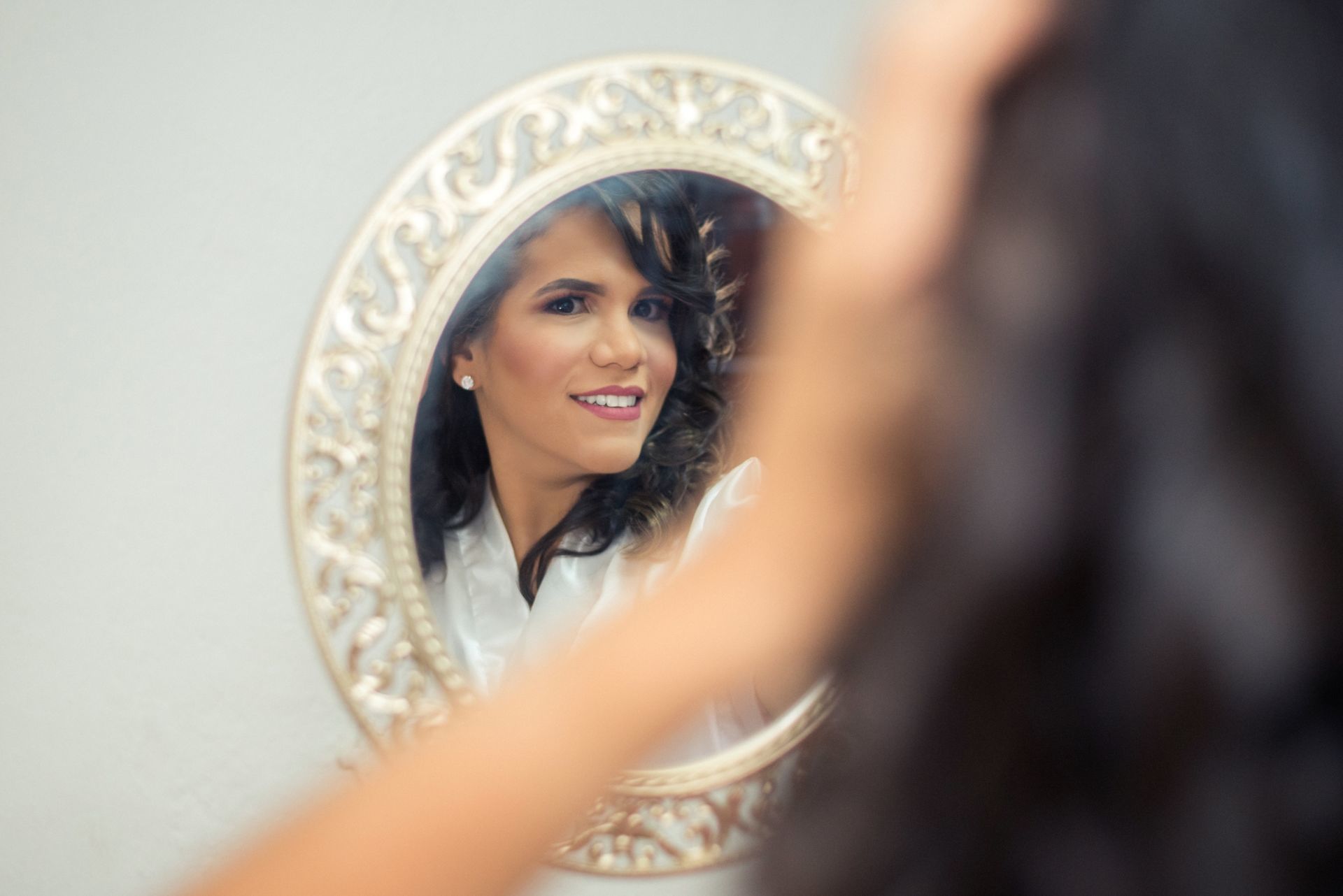 Foto Dayanne e Jadilson - Imagem 0