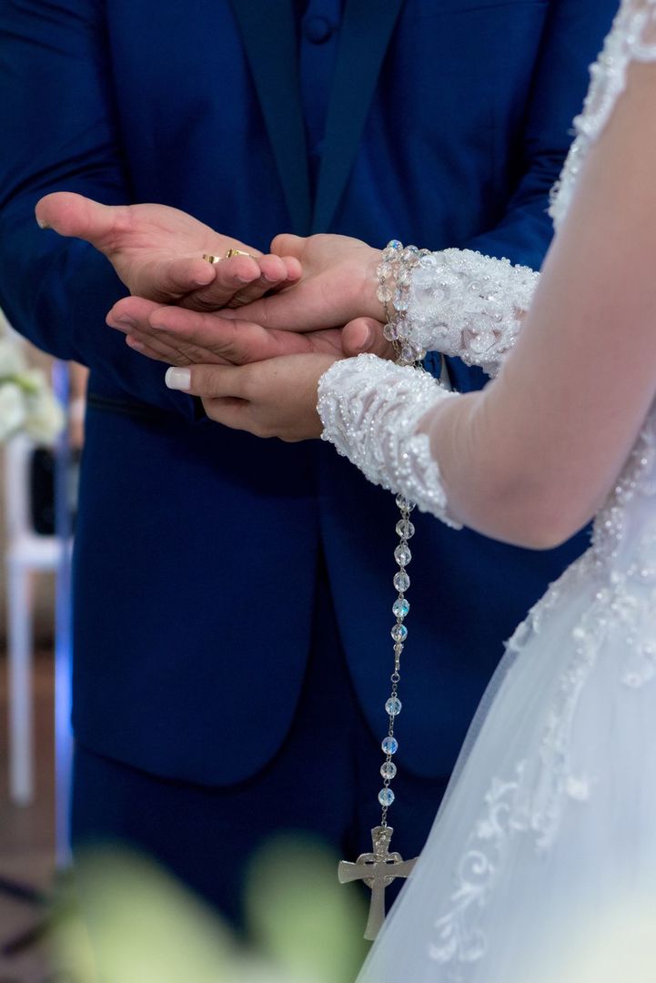 Foto Dayanne e Jadilson - Imagem 10