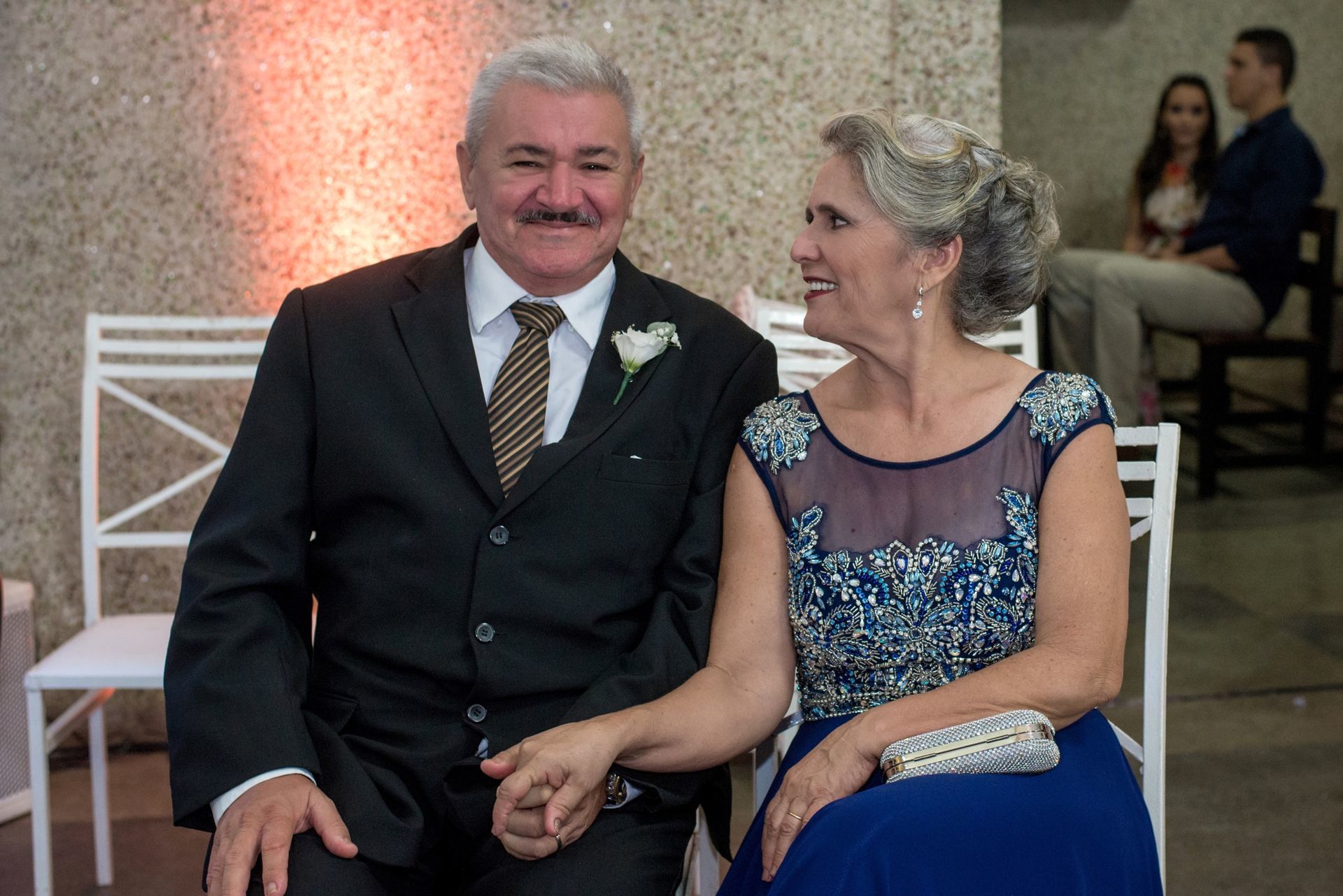 Foto Dayanne e Jadilson - Imagem 11