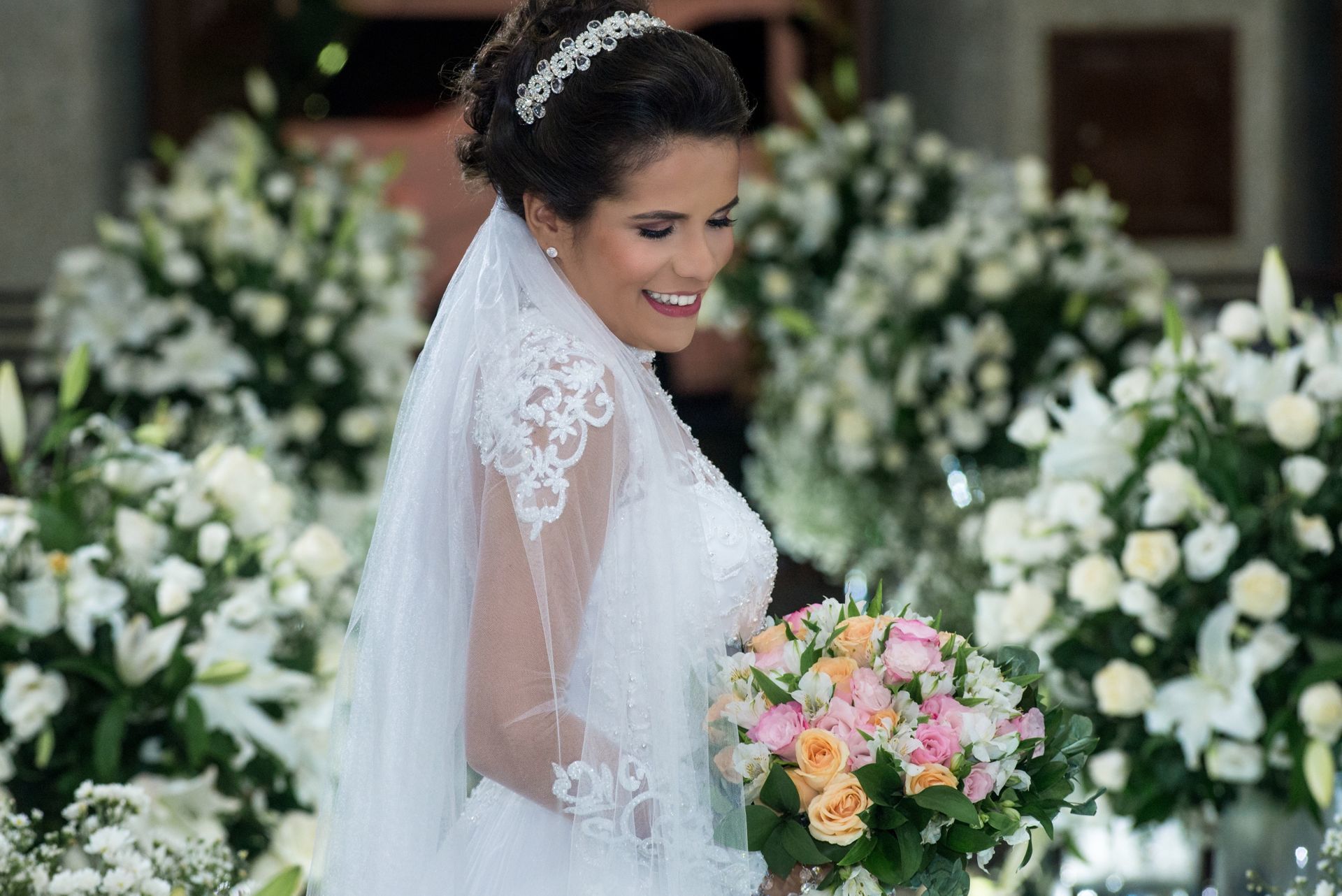 Foto Dayanne e Jadilson - Imagem 15