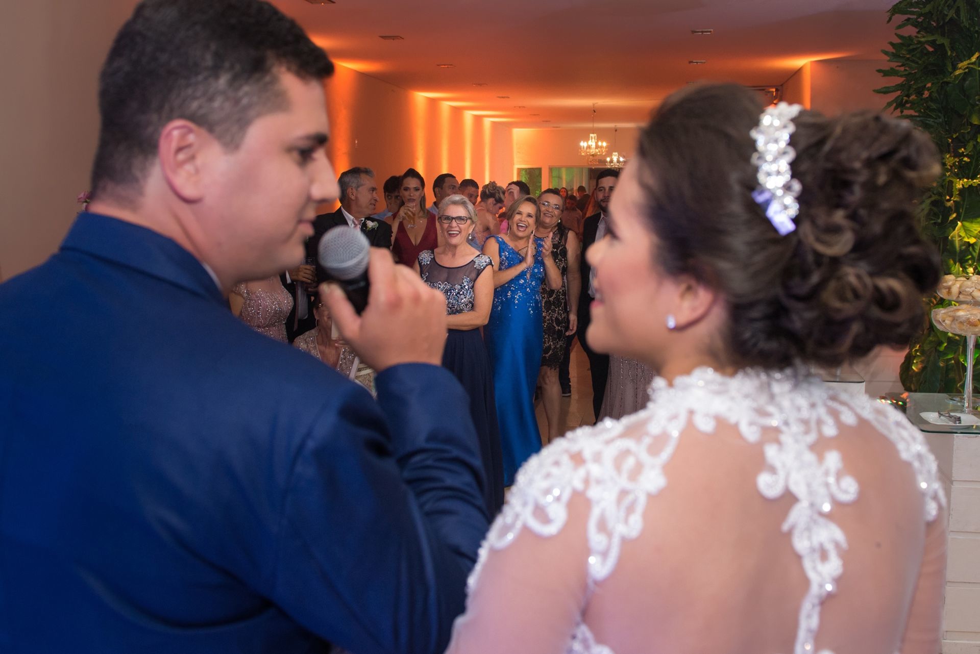 Foto Dayanne e Jadilson - Imagem 17