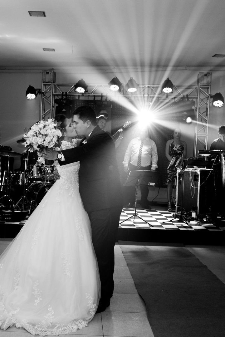 Foto Dayanne e Jadilson - Imagem 20