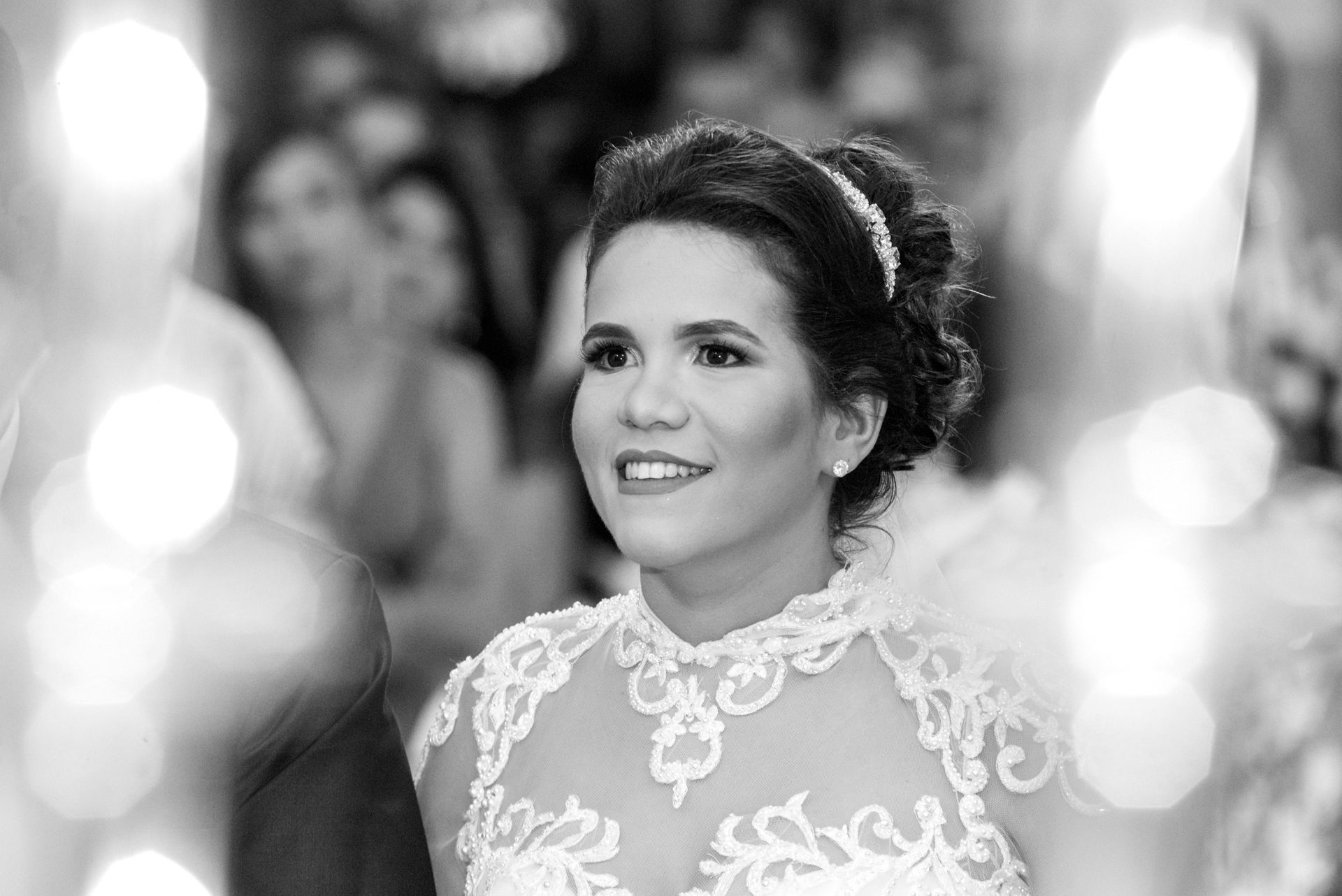 Foto Dayanne e Jadilson - Imagem 8