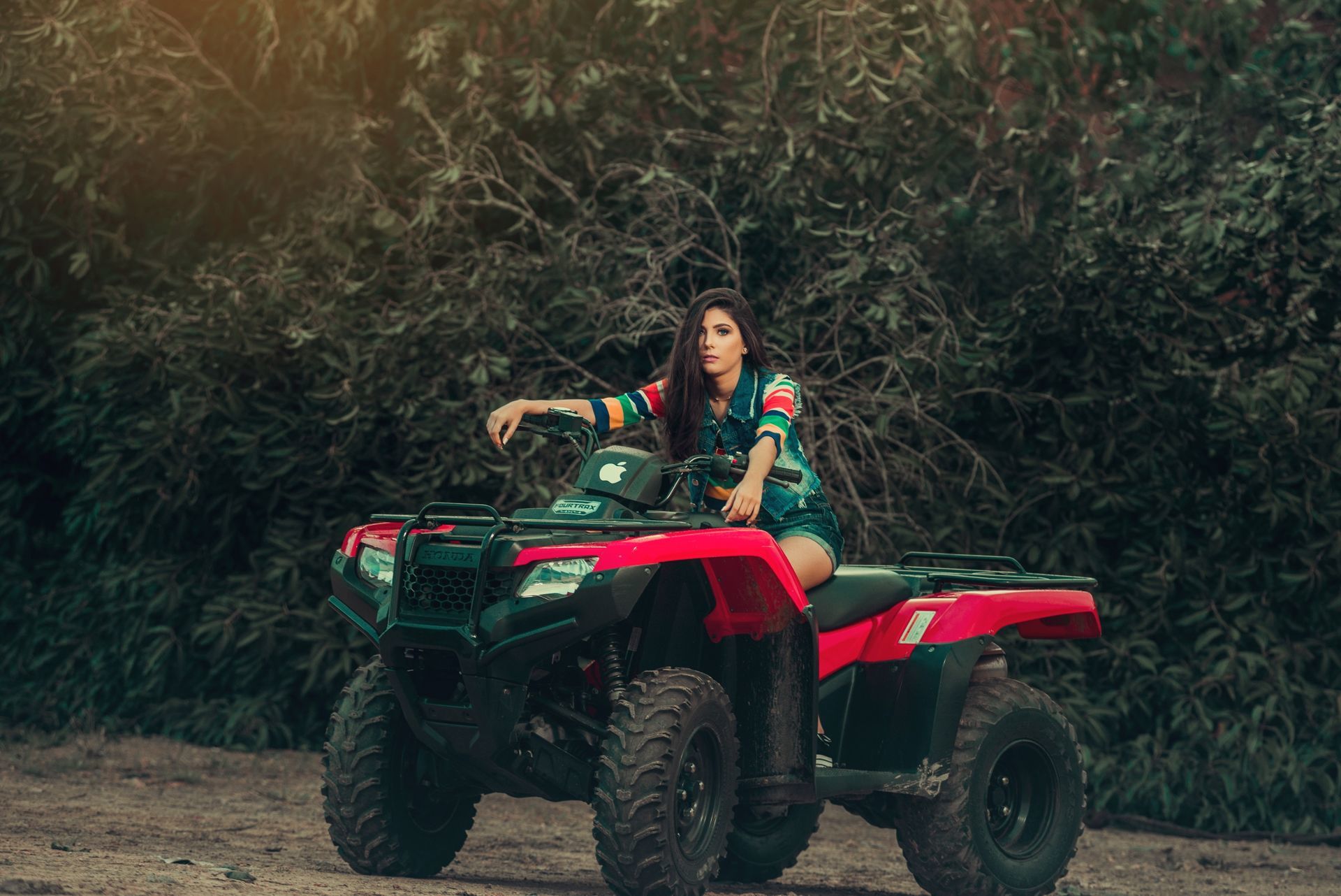 Foto Letícia 15 - Imagem 7