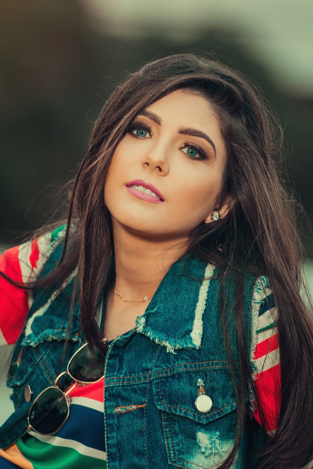 Foto Letícia 15 - Imagem 8