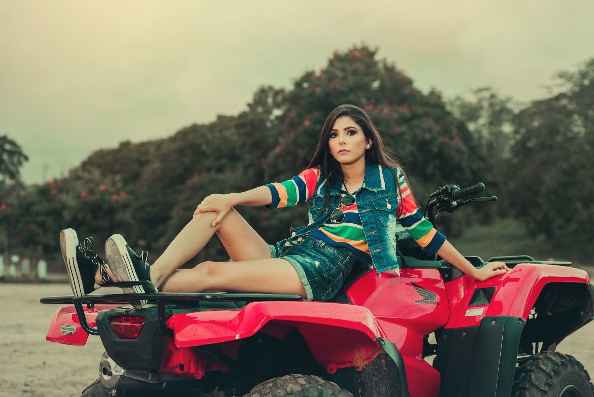 Foto Letícia 15 - Imagem 9