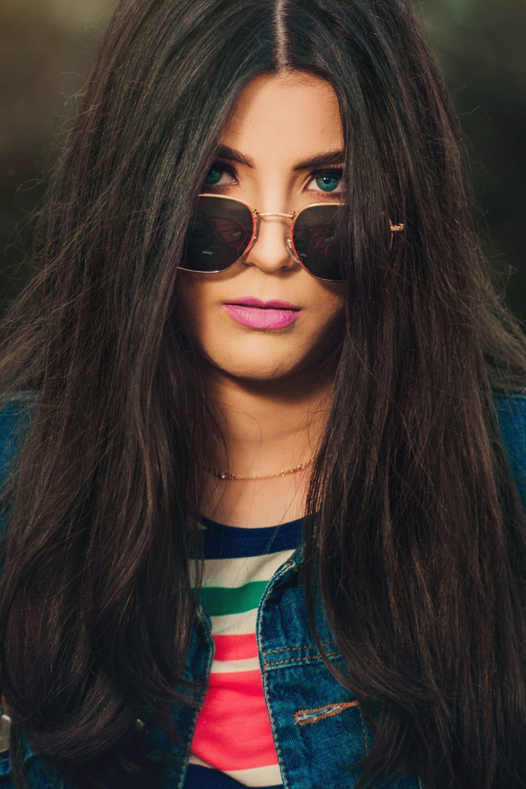 Foto Letícia 15 - Imagem 4