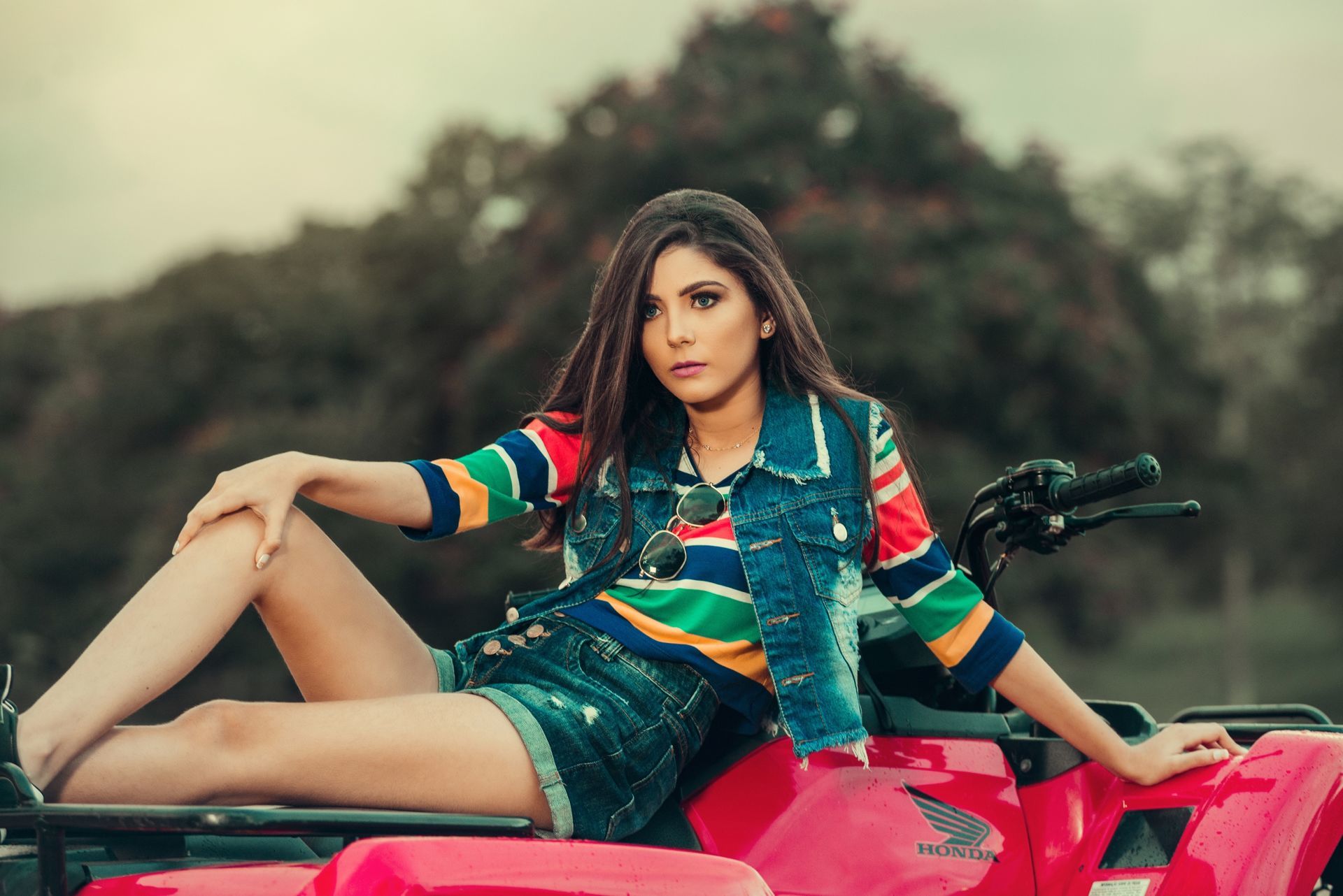 Foto Letícia 15 - Imagem 10