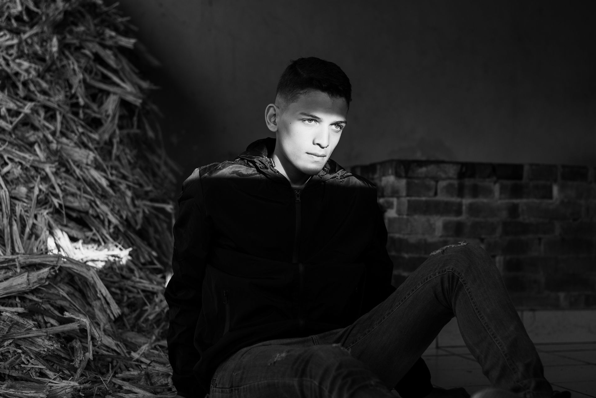 Foto ÁLVARO - Imagem 3