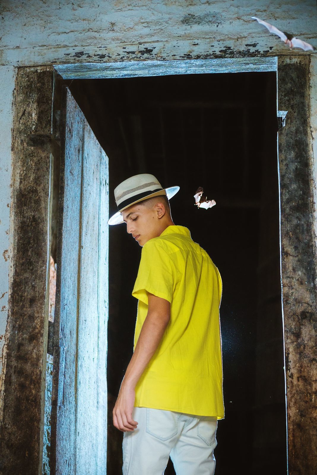 Foto ÁLVARO - Imagem 9