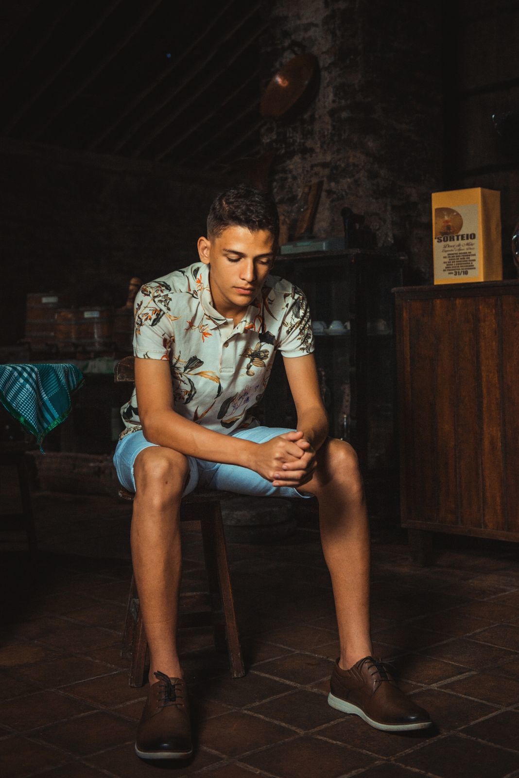 Foto ÁLVARO - Imagem 10