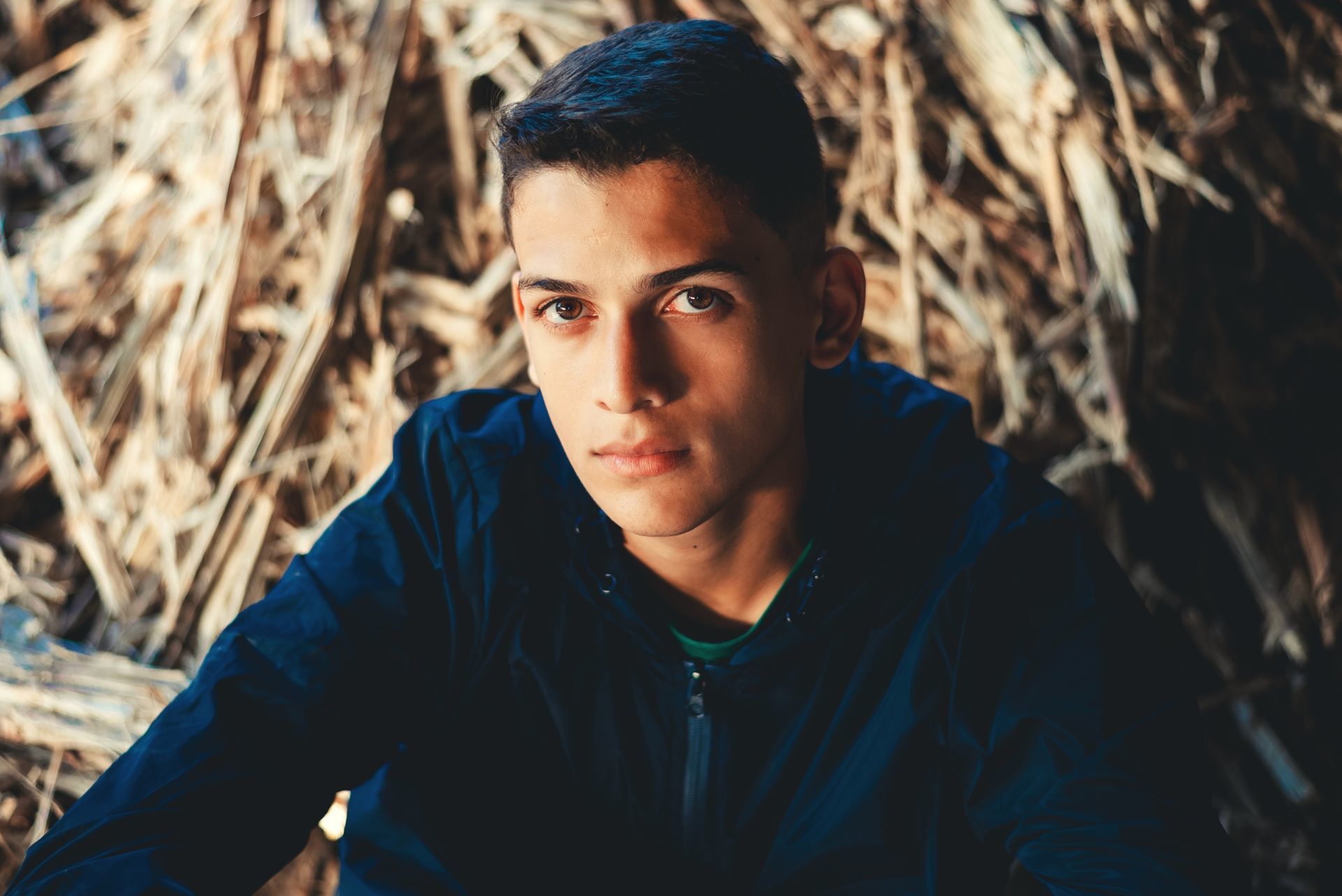 Foto ÁLVARO - Imagem 2