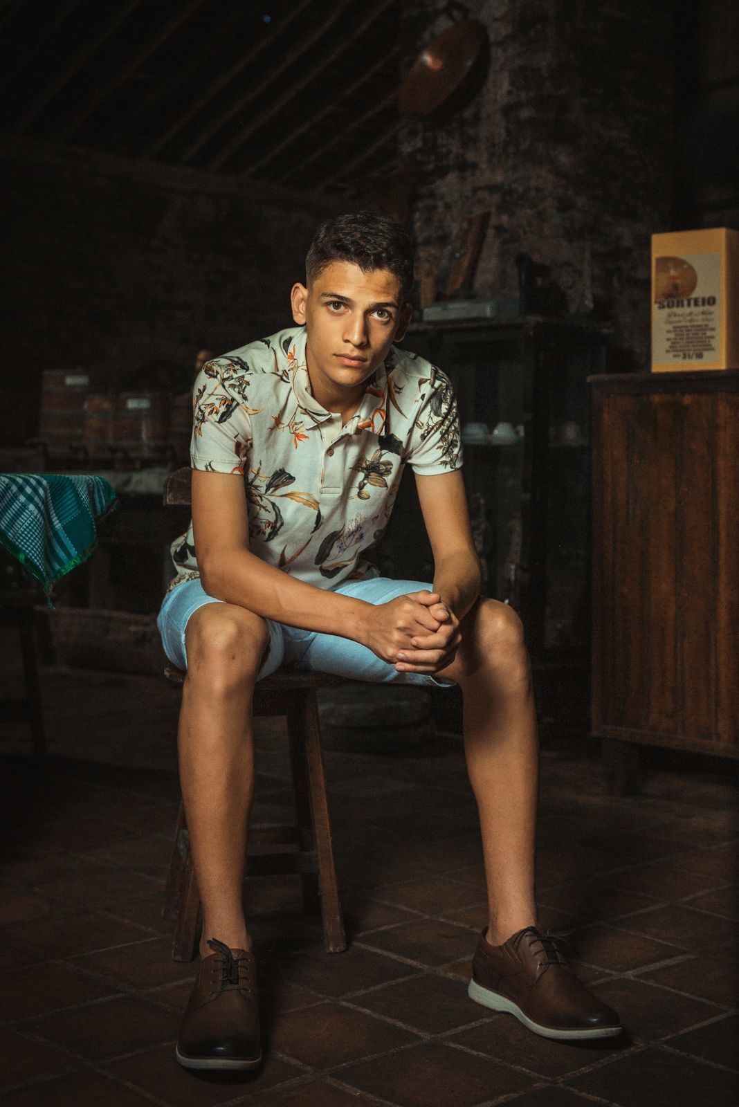 Foto ÁLVARO - Imagem 11