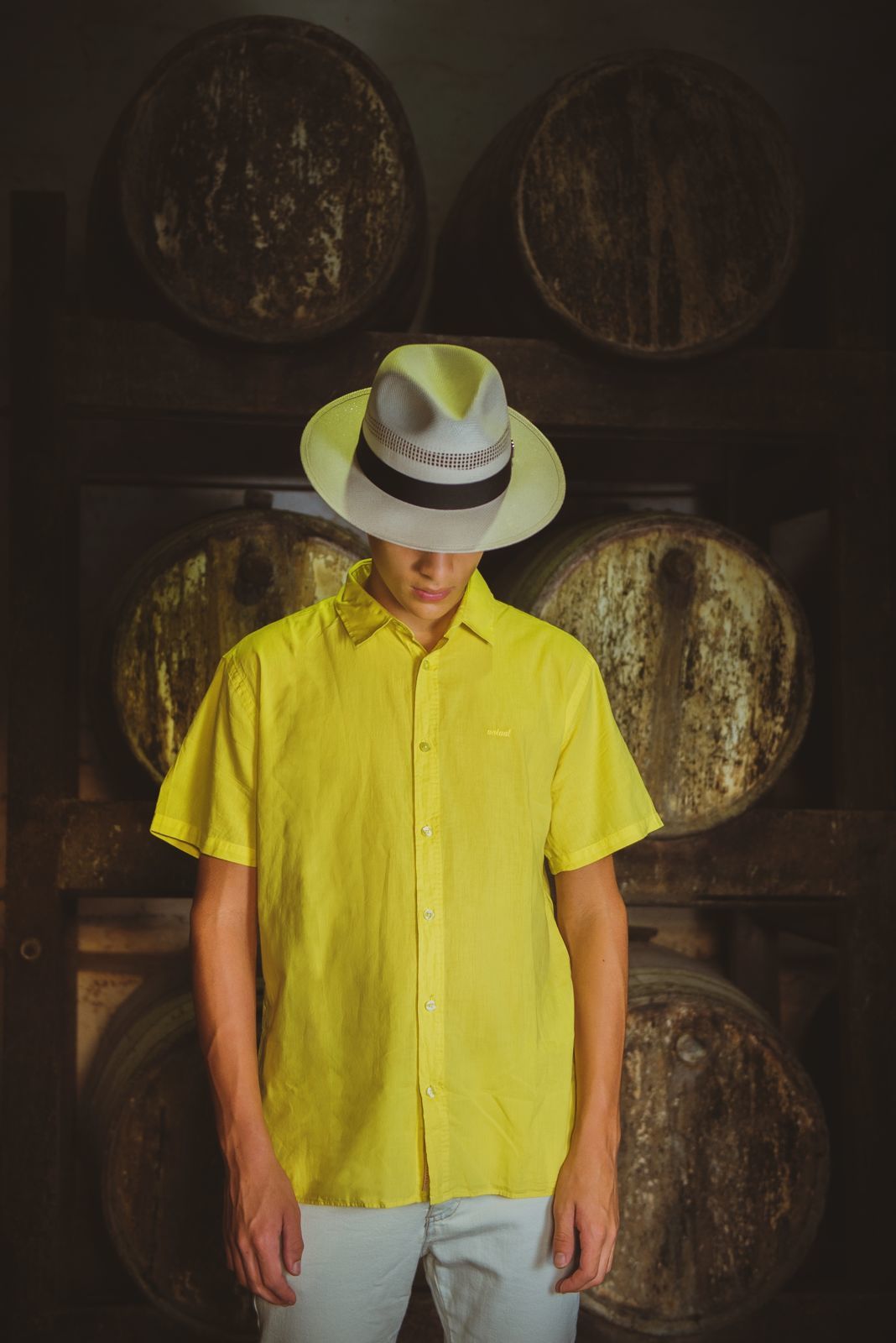 Foto ÁLVARO - Imagem 7