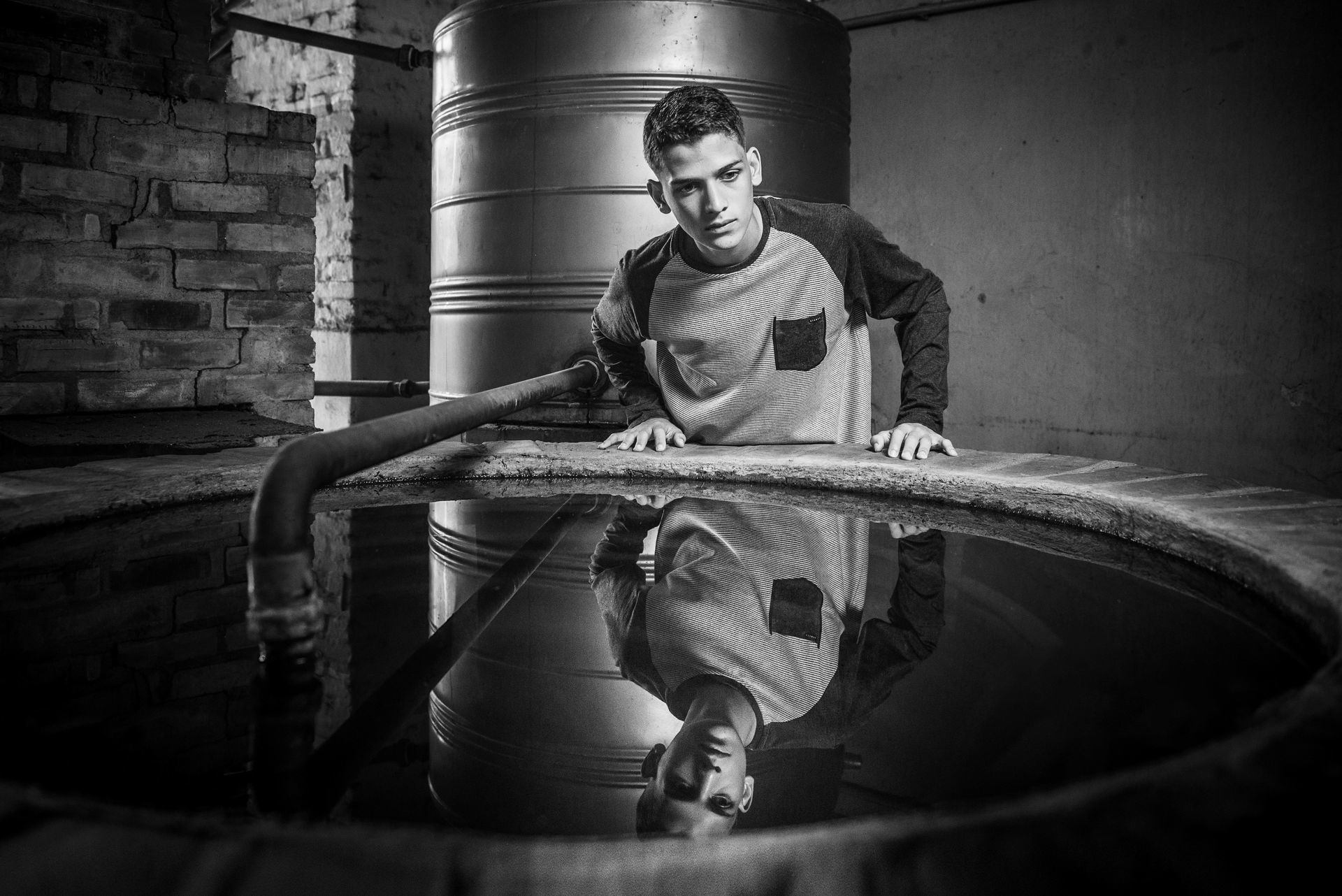 Foto ÁLVARO - Imagem 22