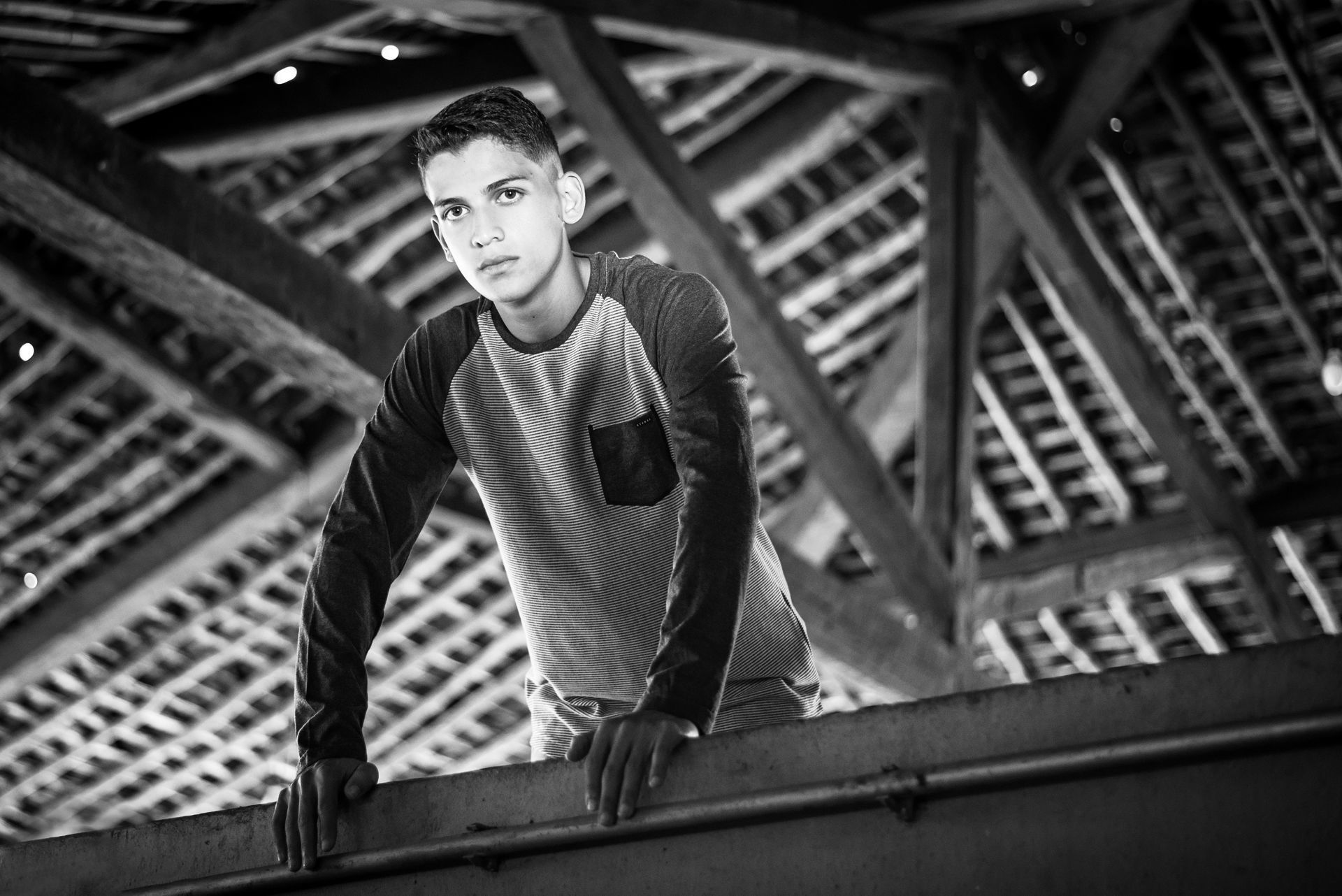 Foto ÁLVARO - Imagem 18