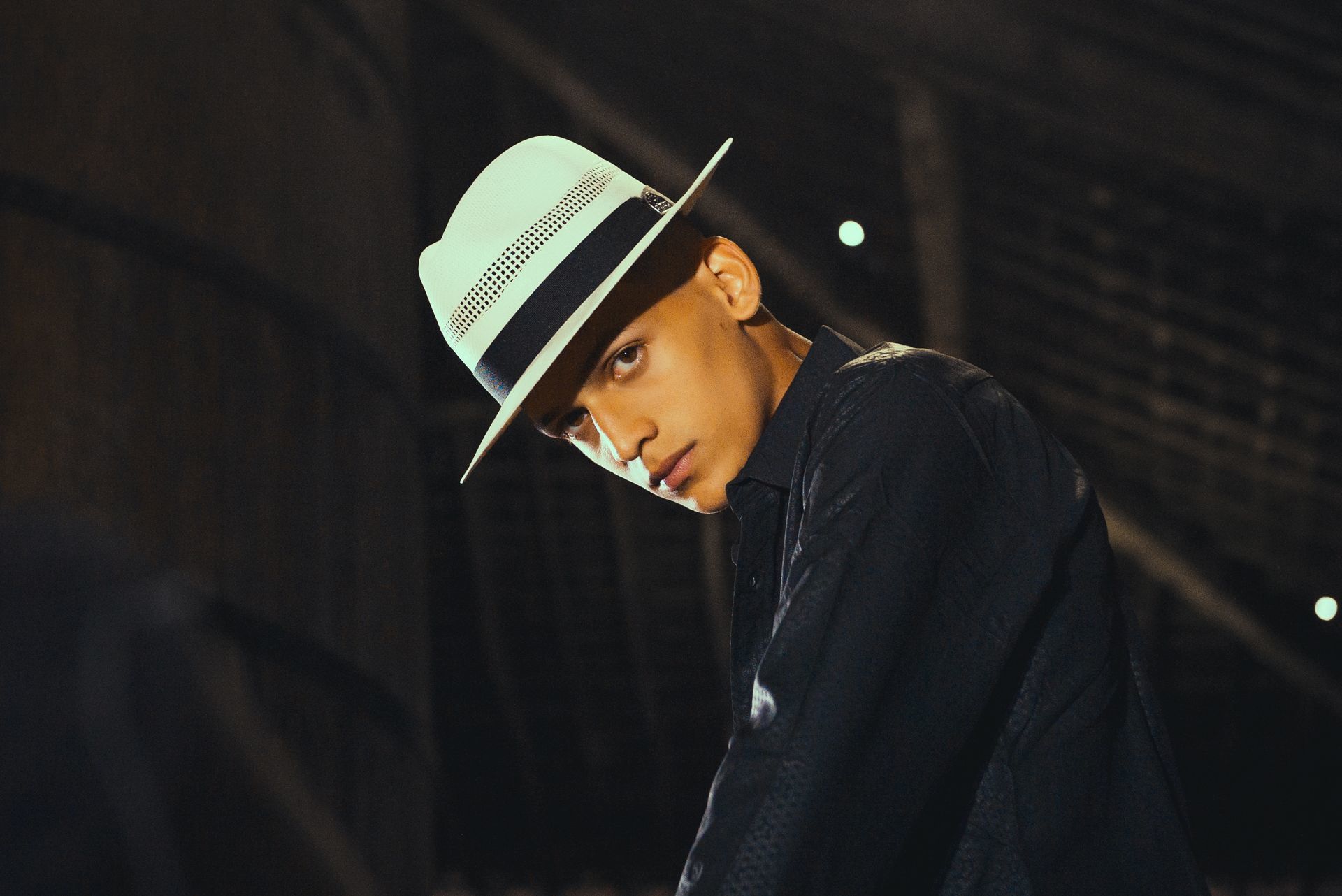 Foto ÁLVARO - Imagem 25