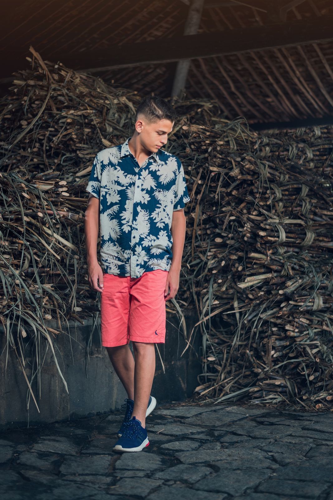 Foto ÁLVARO - Imagem 14