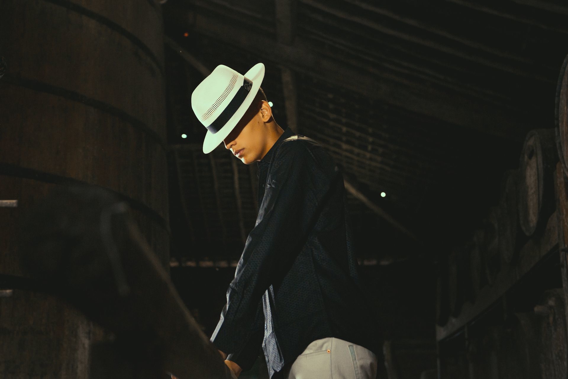 Foto ÁLVARO - Imagem 26