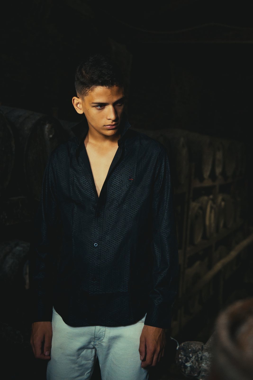 Foto ÁLVARO - Imagem 32